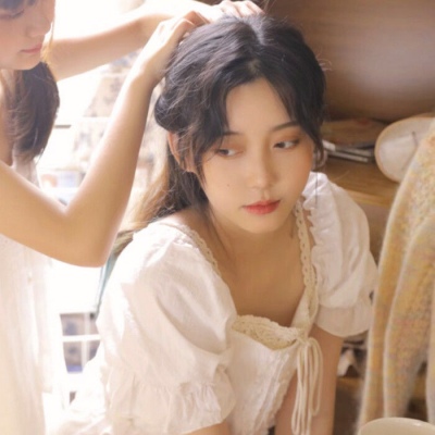 博山福瑞交流群